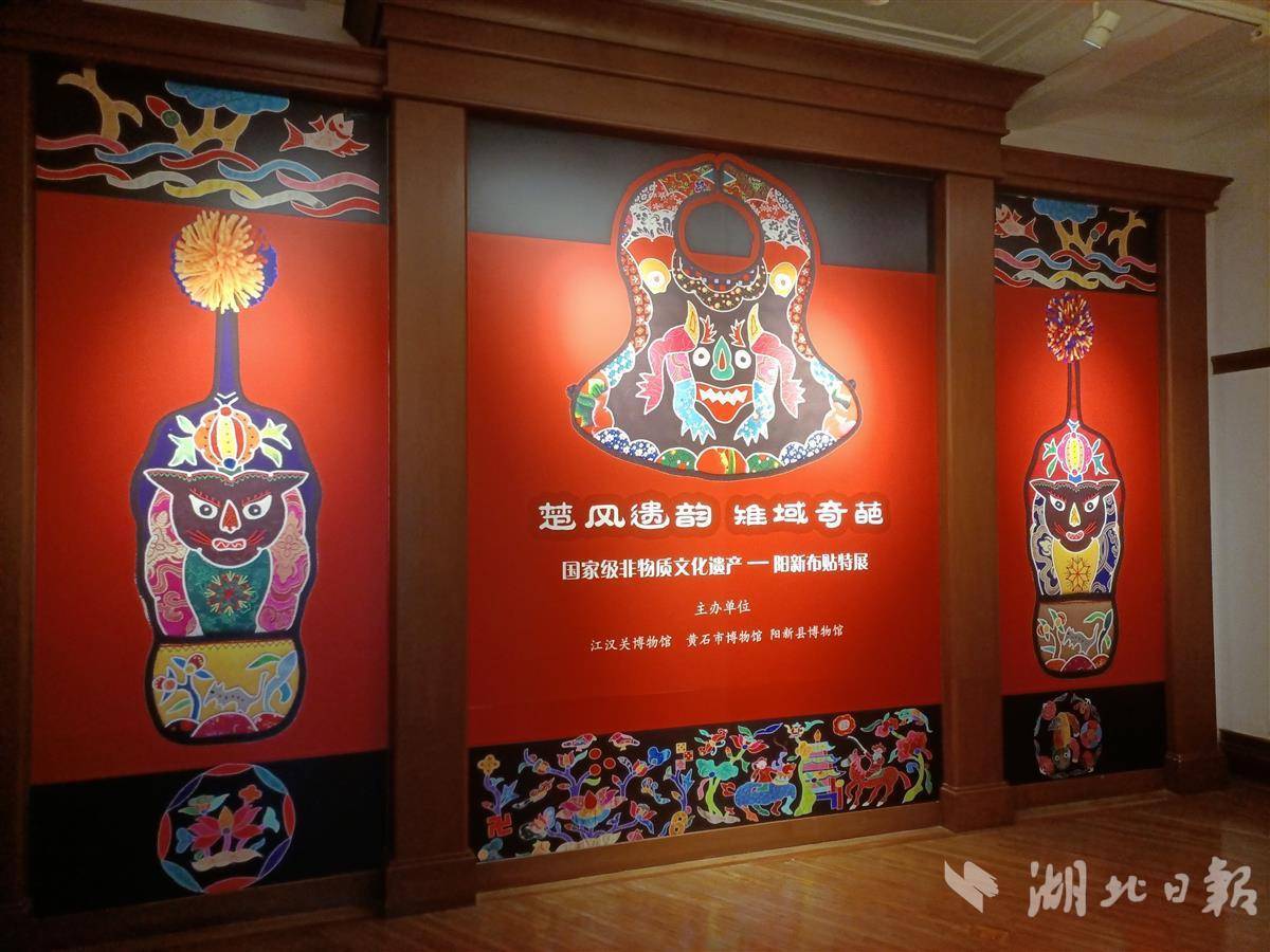 亚洲城官方网站手机版